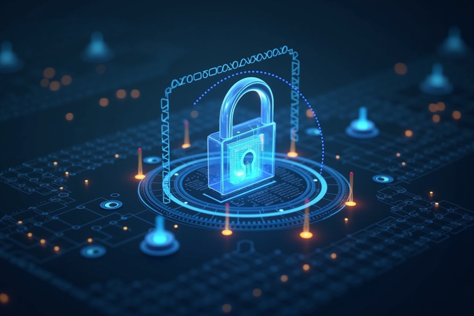 Unlock Personalized Learning with AIKnowledgeBot